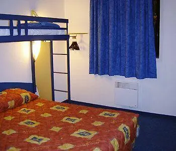 Cheap Beds Paris Rosny Hotel  Rosny-sous-Bois