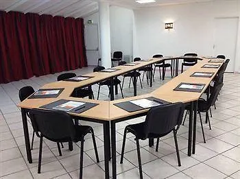 Cheap Beds Paris Rosny Hotel Rosny-sous-Bois