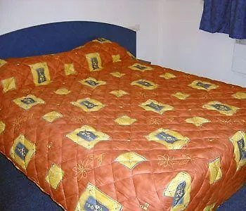Cheap Beds Paris Rosny 호텔 프랑스