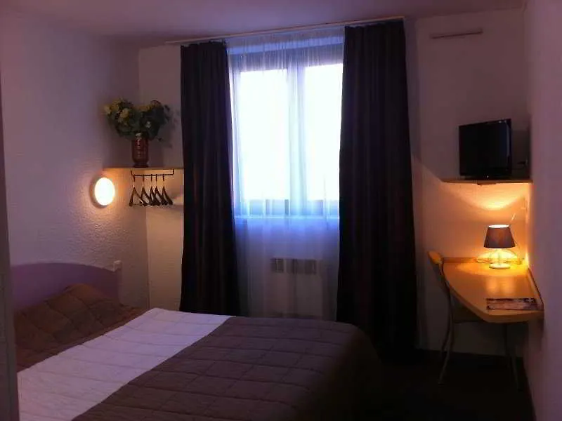 Cheap Beds Paris Rosny 호텔 프랑스